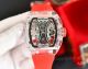 swiss clone richard mille rm 53-02 sapphire crystal case watch rm factory (11)_th.jpg